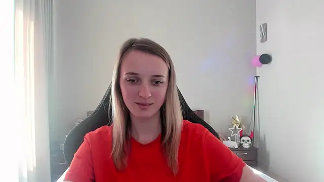 RouseReed online show from March 10, 2025, 1:32 pm