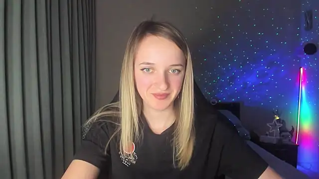 RouseReed online show from March 11, 2025, 4:29 pm