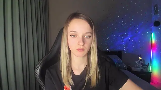 RouseReed online show from March 12, 2025, 7:13 am