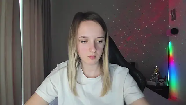 RouseReed online show from March 12, 2025, 10:37 am