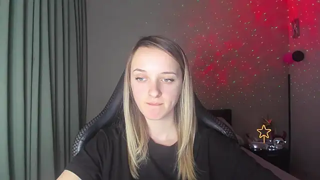 RouseReed online show from March 19, 2025, 4:24 pm