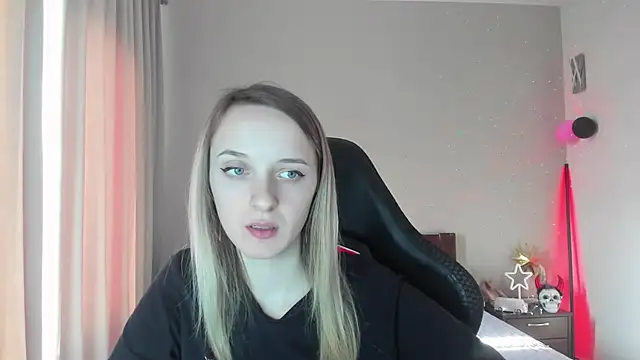 RouseReed online show from March 22, 2025, 2:14 pm