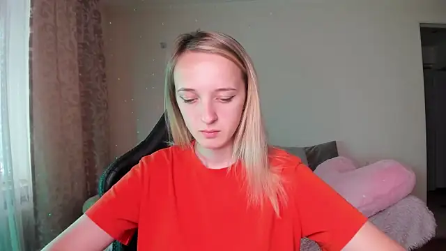 RouseReed online show from September 10, 2025, 6:24 am