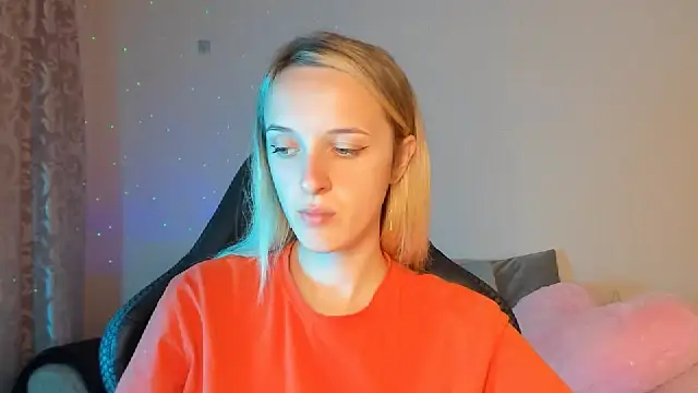 RouseReed online show from September 13, 2025, 12:27 pm