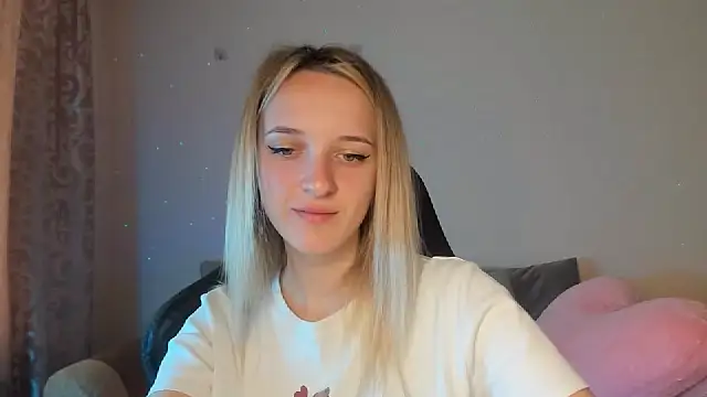 RouseReed online show from September 15, 2025, 6:35 am