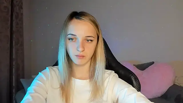 RouseReed online show from October 9, 2025, 12:14 pm