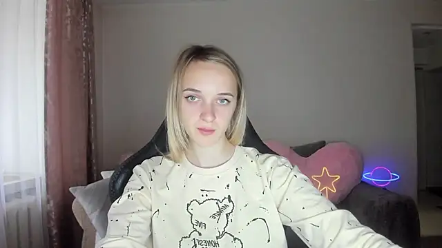 RouseReed online show from October 10, 2025, 12:04 pm