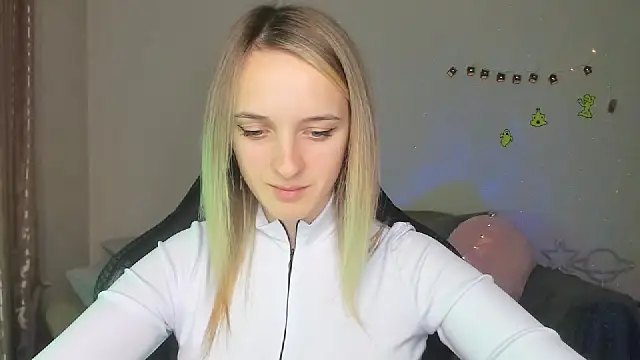 RouseReed online show from October 30, 2025, 12:50 pm