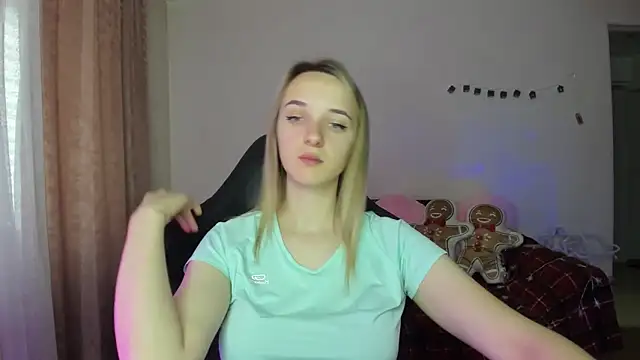 RouseReed online show from November 24, 2025, 7:30 am