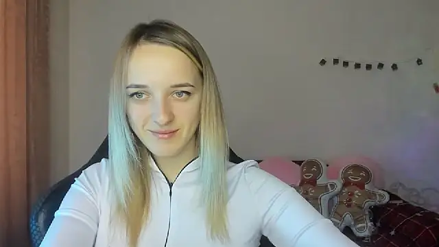 RouseReed online show from November 25, 2025, 7:41 am