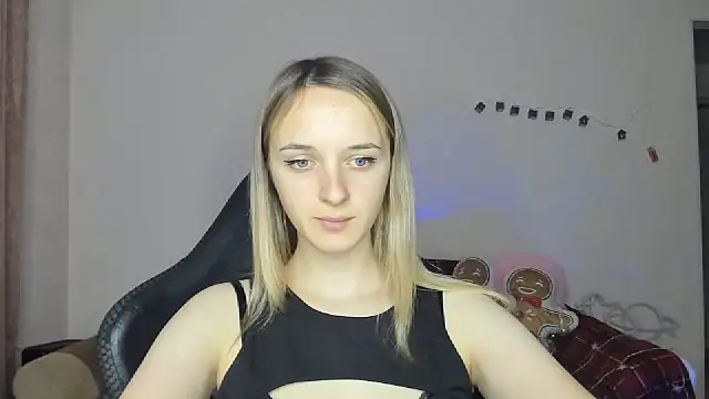 RouseReed online show from December 4, 2025, 12:58 pm