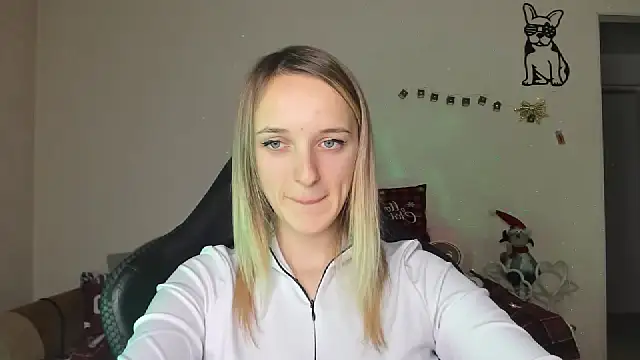 RouseReed online show from December 17, 2025, 1:17 pm