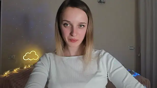 RouseReed online show from March 5, 2026, 7:32 pm