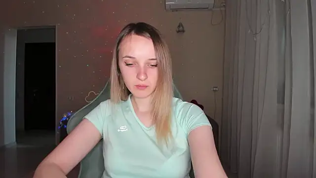 RouseReed online show from March 20, 2026, 12:54 pm