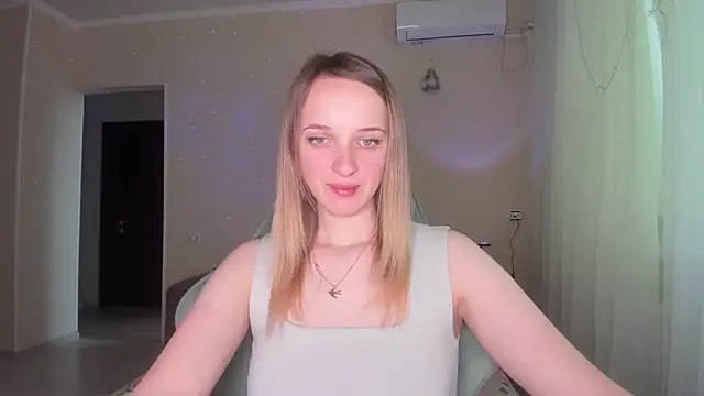 RouseReed online show from March 24, 2026, 12:43 pm