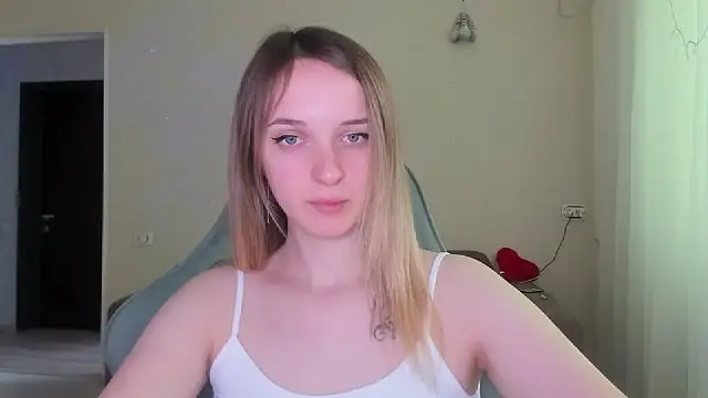 RouseReed online show from March 25, 2026, 7:58 am