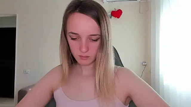 RouseReed online show from April 4, 2026, 6:33 am