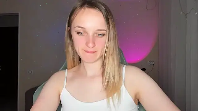 RouseReed online show from April 5, 2026, 8:17 pm