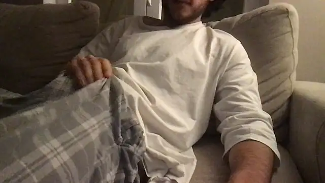 Snapshot of iwantfuckbby chatting on February 27, 2025, 7:44 am iwantfuckbby online show from February 27, 2025, 7:44 am