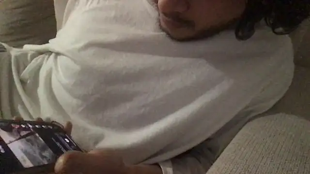 Snapshot of iwantfuckbby chatting on March 20, 2025, 10:21 am iwantfuckbby online show from March 20, 2025, 10:21 am