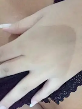 By Aninha online show from October 29, 2025, 11:28 pm