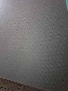 By Aninha online show from January 11, 2026, 3:33 am