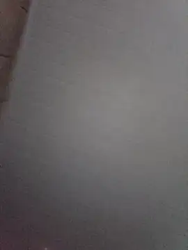 By Aninha online show from February 5, 2026, 11:26 am