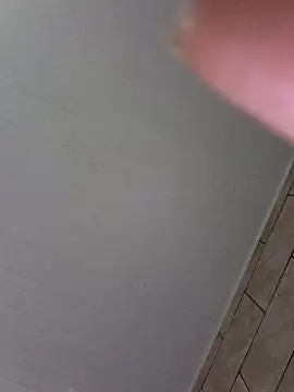 By Aninha online show from March 18, 2026, 4:26 am