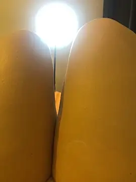 Ceyceys online show from December 30, 2024, 8:47 pm