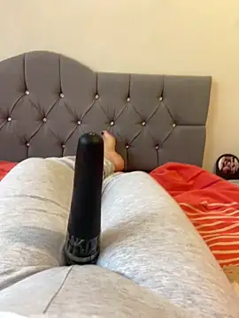 Ceyceys online show from January 26, 2025, 10:45 am