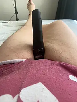 Ceyceys online show from March 16, 2025, 9:49 am