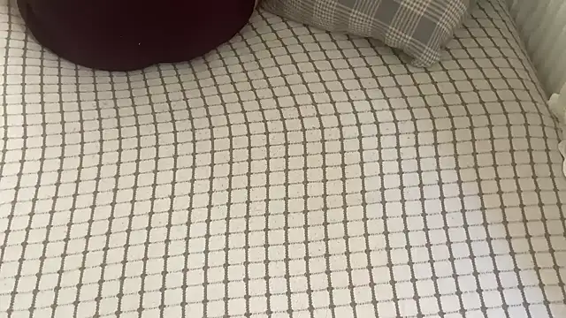 Ceyceys online show from September 23, 2025, 8:06 am