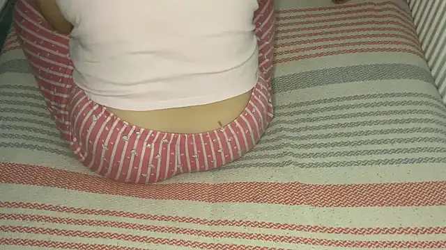 Ceyceys online show from January 10, 2026, 2:30 pm