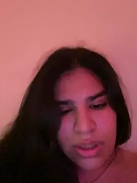 Badkittykim online show from December 15, 2024, 5:10 pm