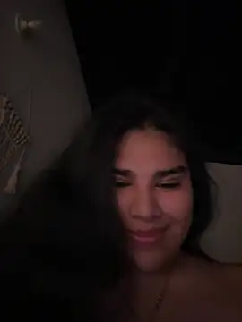 Badkittykim online show from February 9, 2025, 9:47 am