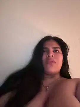 Badkittykim online show from March 2, 2025, 1:27 pm