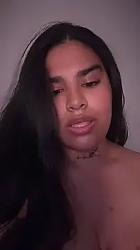 Snapshot of Badkittykim chatting on July 12, 2026, 12:34 am Badkittykim online show from July 12, 2026, 12:34 am