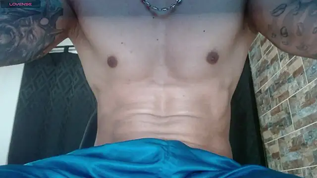 Snapshot of babyrecord1 chatting on December 18, 2025, 1:28 pm babyrecord1 online show from December 18, 2025, 1:28 pm