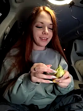 oh rachel online show from December 9, 2024, 4:58 pm