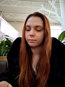 oh rachel online show from October 21, 2025, 1:01 pm