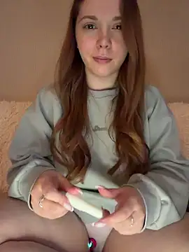 oh rachel online show from March 2, 2026, 6:03 am