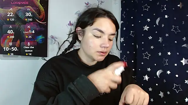  serendepia  online show from February 2, 2026, 5:17 am