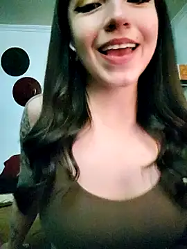 Paudelatorre online show from March 8, 2025, 12:55 am