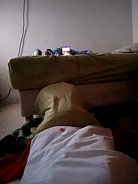 rascarasca69 online show from January 11, 2026, 9:03 am