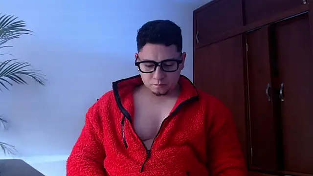 Snapshot of dap_XOXO chatting on July 20, 2026, 10:01 pm dap XOXO online show from July 20, 2026, 10:01 pm