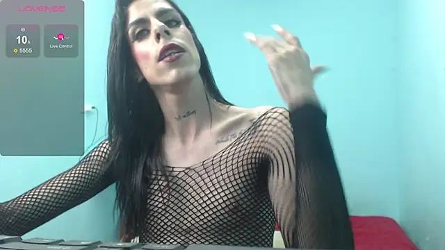 Snapshot of Aleja_Nauthy chatting on February 11, 2025, 2:57 am Aleja Nauthy online show from February 11, 2025, 2:57 am