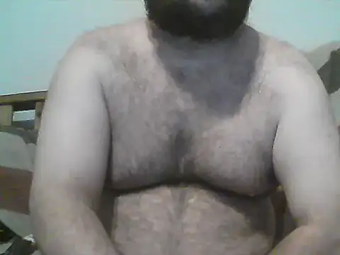 Snapshot of Zerd0 chatting on April 4, 2026, 3:49 am Zerd0 online show from April 4, 2026, 3:49 am