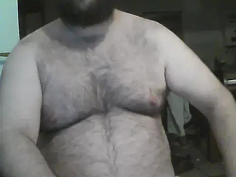 Snapshot of Zerd0 chatting on July 26, 2026, 6:54 am Zerd0 online show from July 26, 2026, 6:54 am
