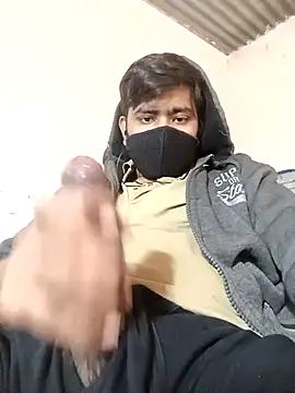 Pussy lover 33 online show from January 11, 2026, 4:39 am