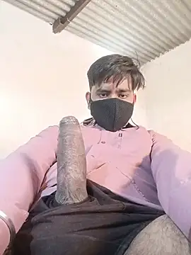 Snapshot of Pussy_lover_33 chatting on April 23, 2026, 11:09 am Pussy lover 33 online show from April 23, 2026, 11:09 am